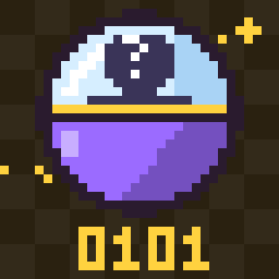 #101