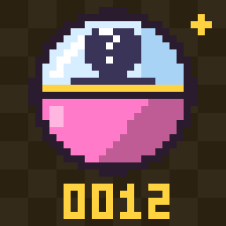 #12