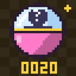 #20