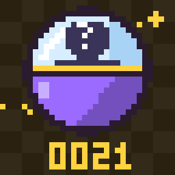 #21