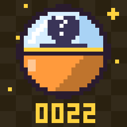 #22