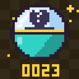 #23